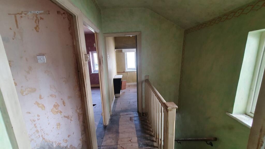 Additional image 8 of 85 Masshouse Lane, Kings Norton, Birmingham, West Midlands, B38 9AH