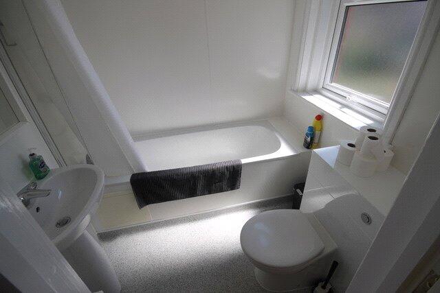 Additional image 22 of Dafford Street, Larkhall, Bath, BA1