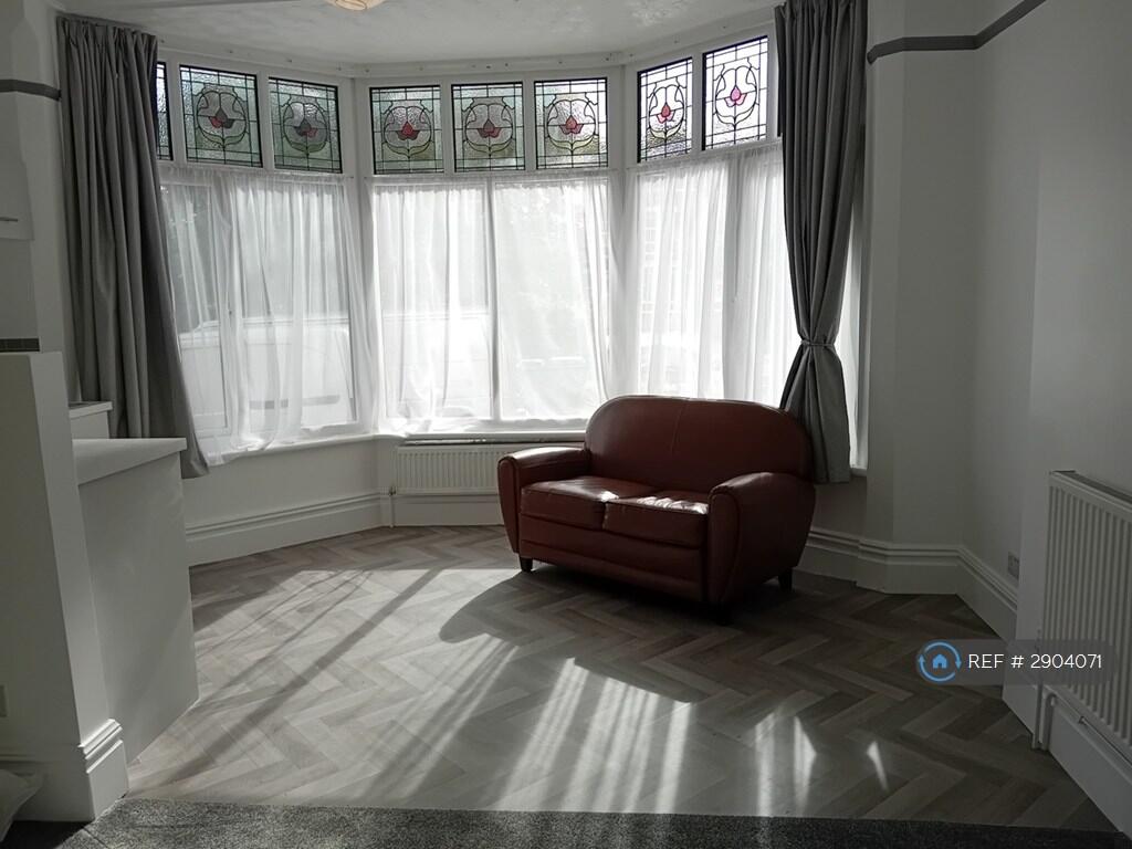Main image of property: Heaton Chapel, Stockport, SK4