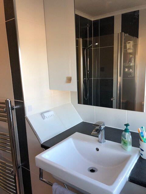 Additional image 17 of Fernleys, St. Albans, Hertfordshire, AL4