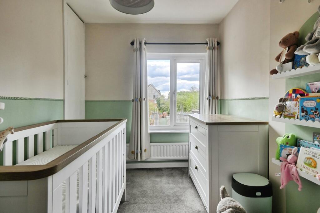Additional image 9 of Brook End, Fazeley, Tamworth, B78