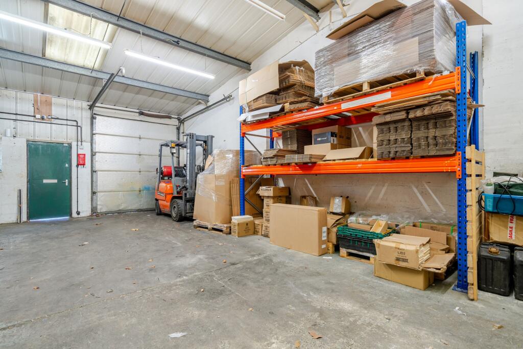 Additional image 5 of Unit 9