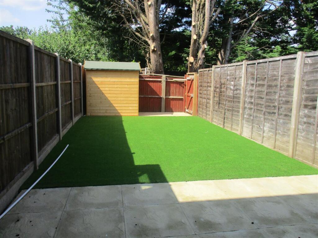 Property photo 9