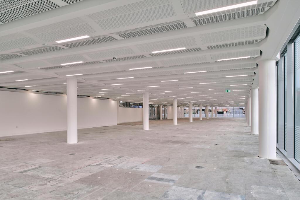 FLOORPLATE GROUND_DSC_1536_26.01.16_BAR_AIR Solihull_HI RES.jpg