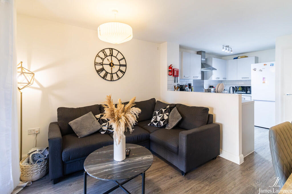 Additional image 5 of Vere Street, Birmingham, B5 