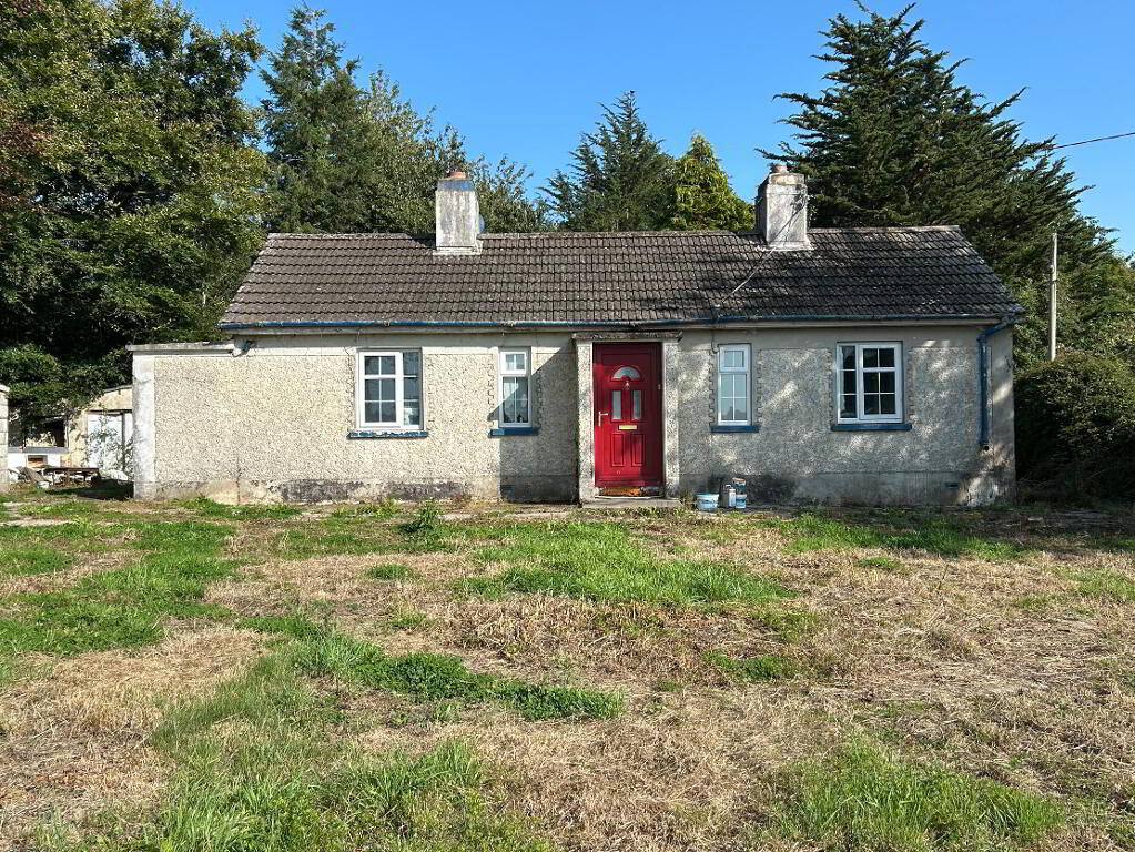 Main image of property: Kilbride, Callan