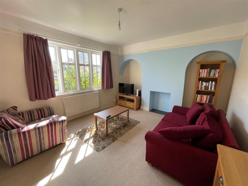 House in Birmingham, West Midlands - View 3