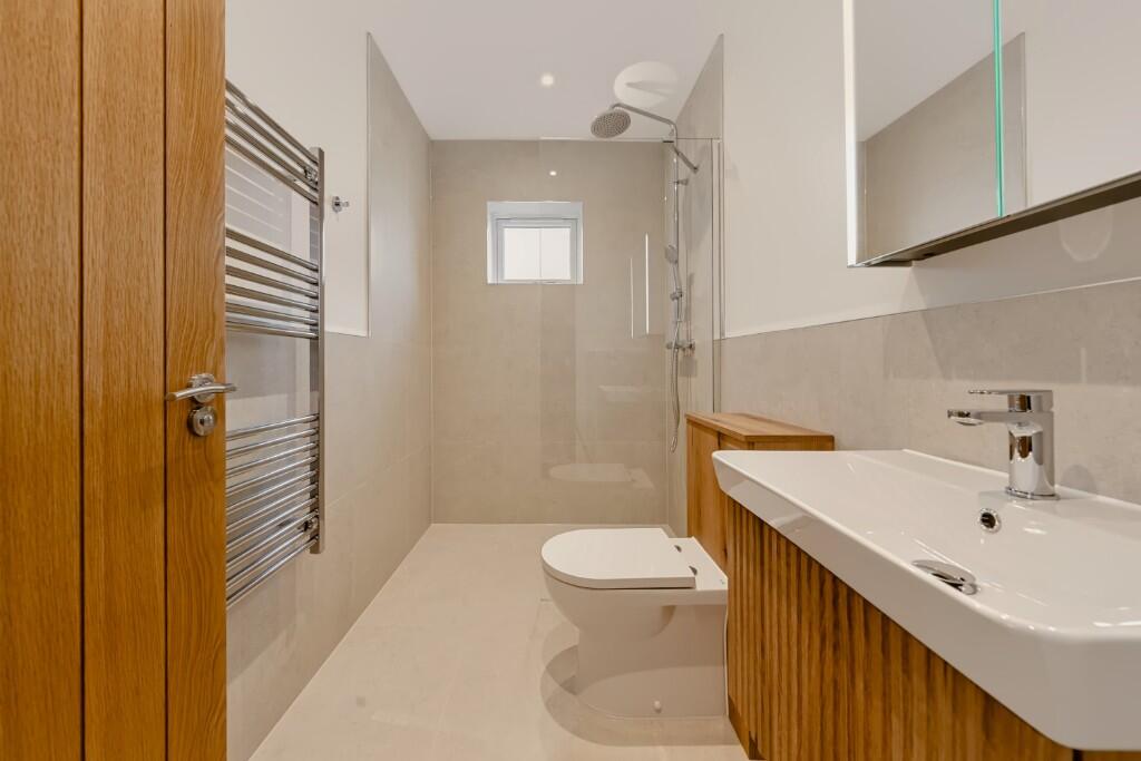 New Street,
Mawdesley,
L40 photo 4