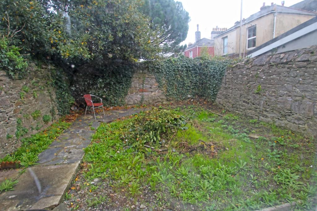 Photo of the property