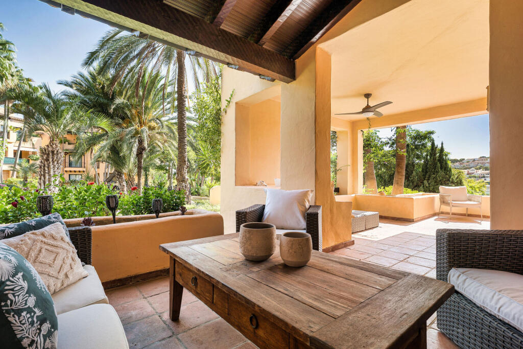 Main image of property: Andalucia, Malaga, Estepona