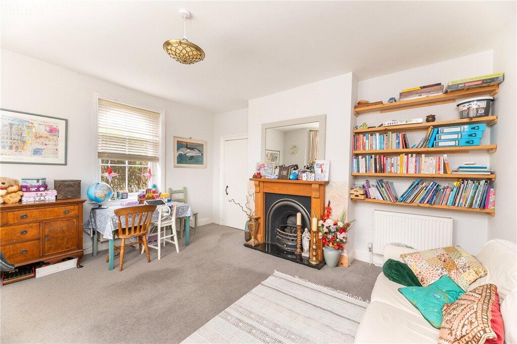 Additional image 11 of Myrtle Place, Shipley, West Yorkshire, BD18