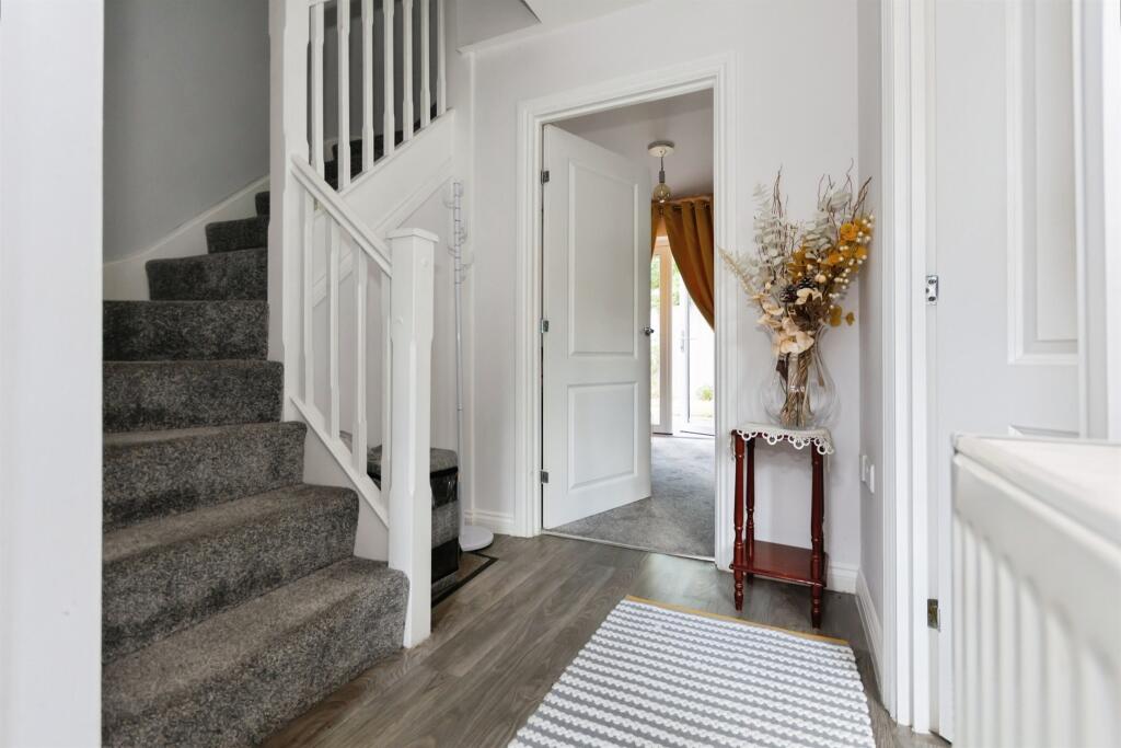 Additional image 4 of Welby Road, Birmingham