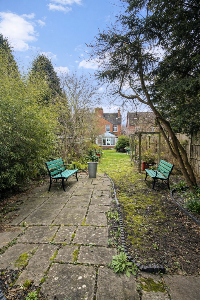 Additional image 14 of Vicarage Road, Yardley, B33