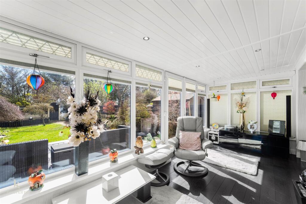 Additional image 36 of Ventnor Road, Haslingden, Rossendale