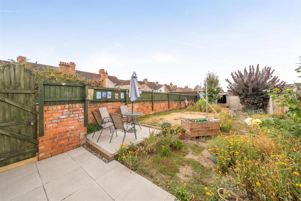 House in Coventry - View 4