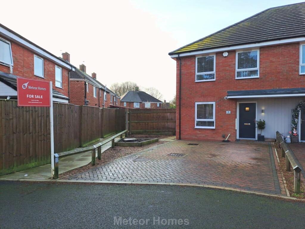 Photo of the property