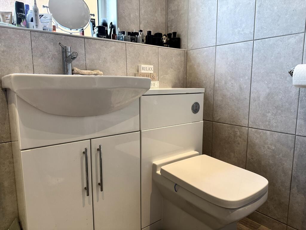 Additional image 21 of Caister, Amington, Tamworth, B77