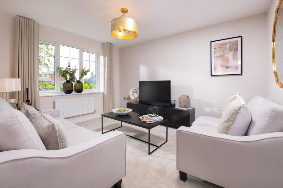Main image of property: Old Dalkeith Road,
Edmonstone,
Edinburgh,
EH16 4SP