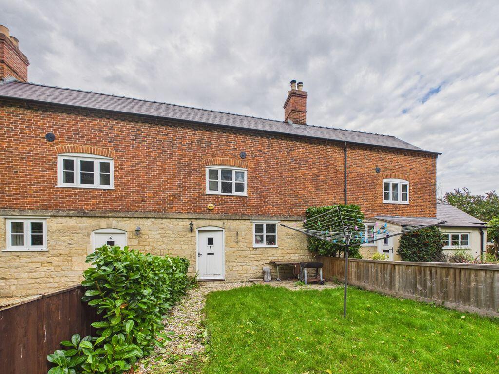 Main image of property: Mill Row Cottages, Ryeford, Stonehouse