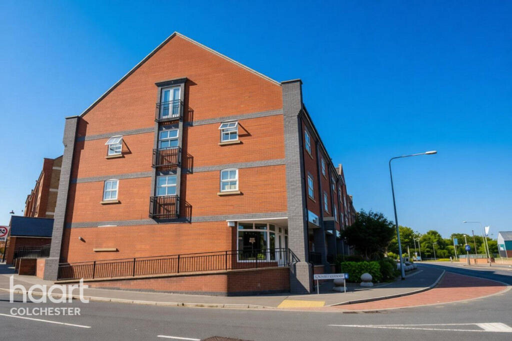 Property photo 6