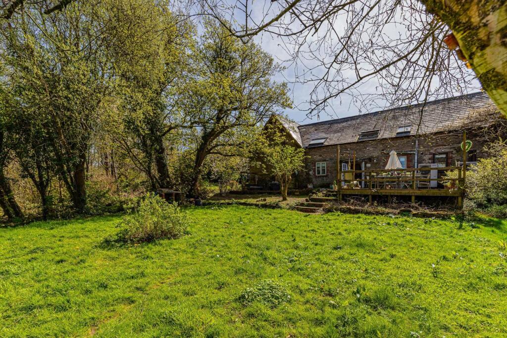 Pentwyngwyn Road, Rudry, Caerphilly - View 5