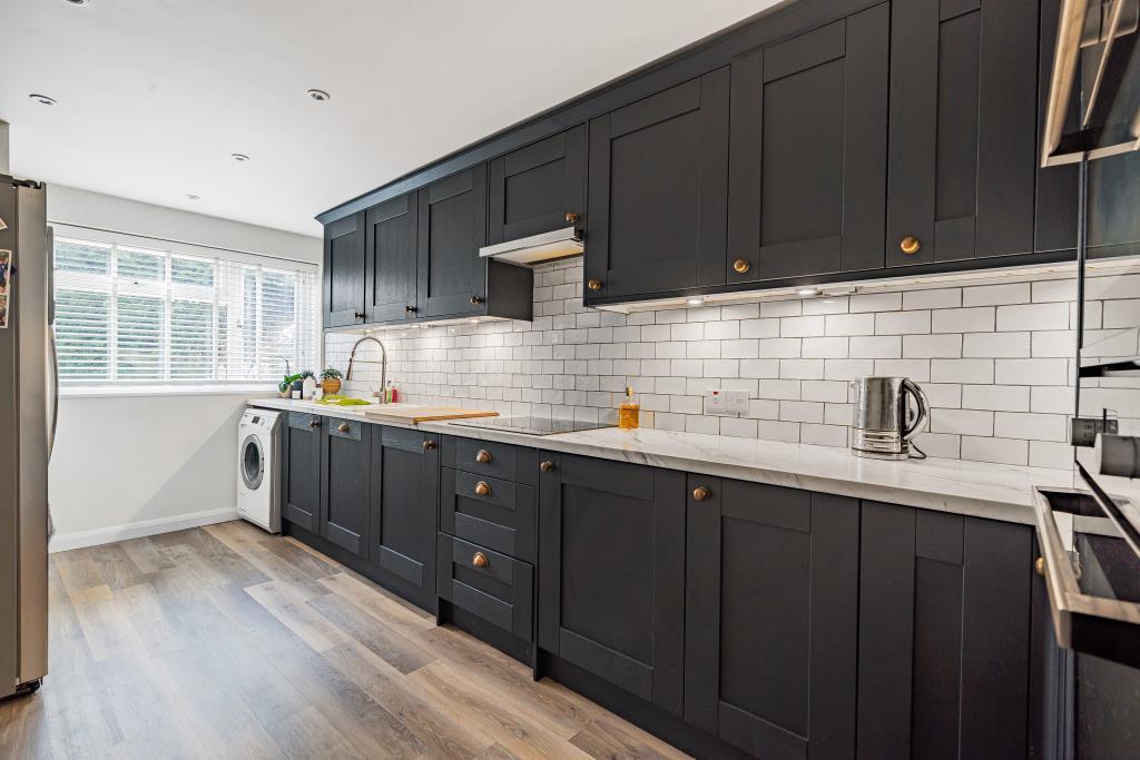 Main image of property: Long Crendon, Buckinghamshire, HP18