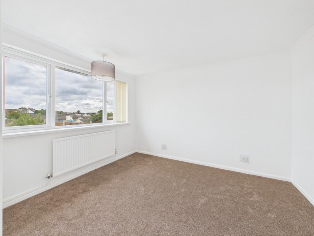 Bramble Close, Buckley, Flintshire, CH7 2BD photo 4