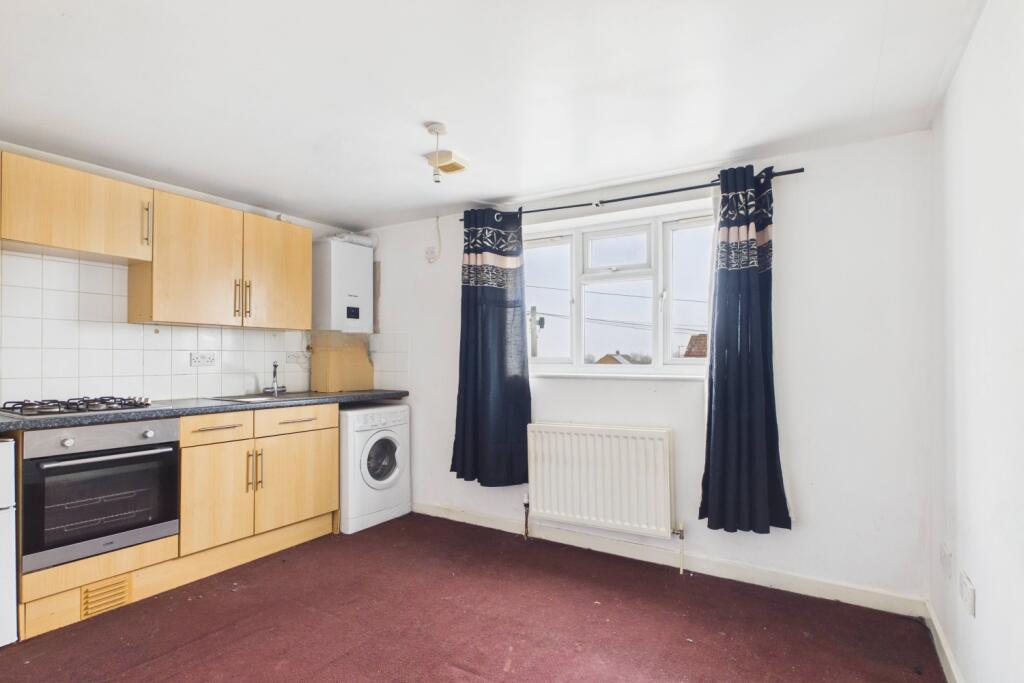 Main image of property: 10 Green Lane, STAMFORD, Lincolnshire, PE9