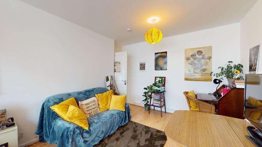 Main image of property: Cable Street, Pegswood Court