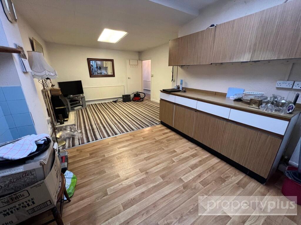 Gilmour Street, Tonypandy, Rhondda Cynon Taff, CF40 photo 4