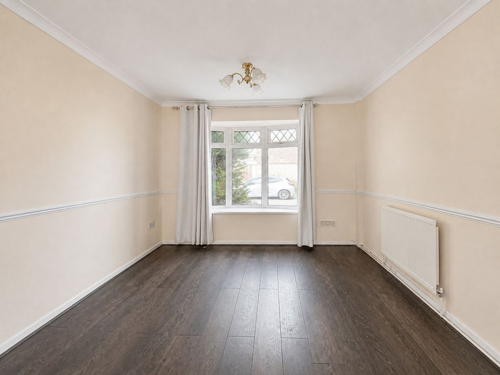 House in Kempston, Bedford - View 4