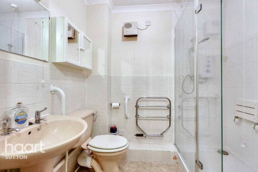 Main image of property: Holmwood Gardens, WALLINGTON