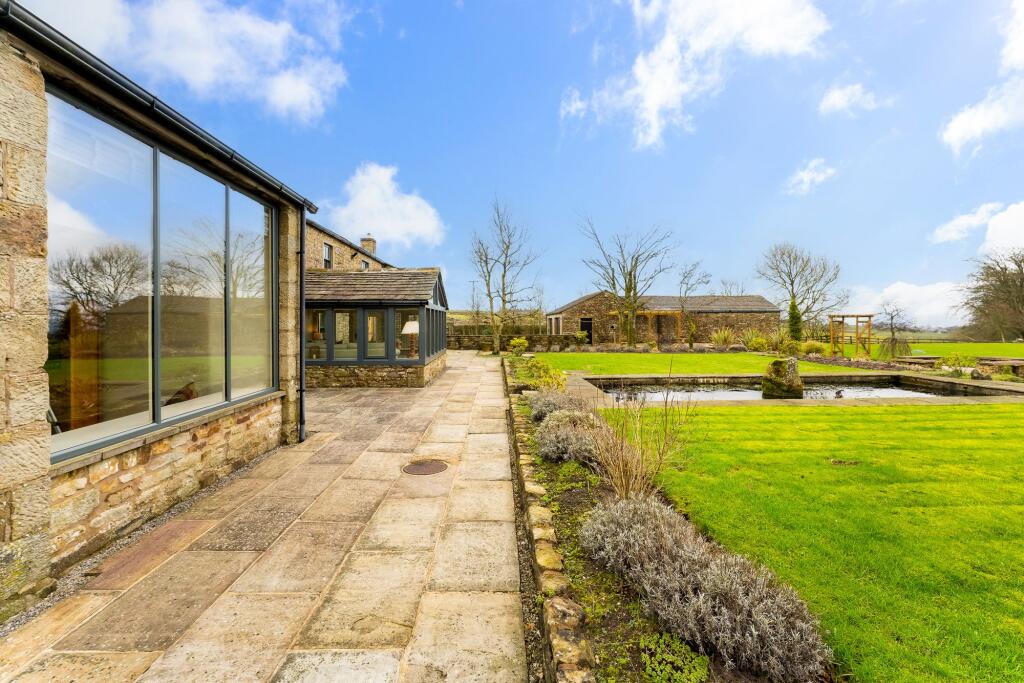 Additional image 47 of Tinklers Lane, Slaidburn, BB7