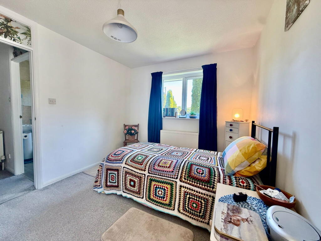 4, River Court,Tavistock,PL19 0HL photo 4