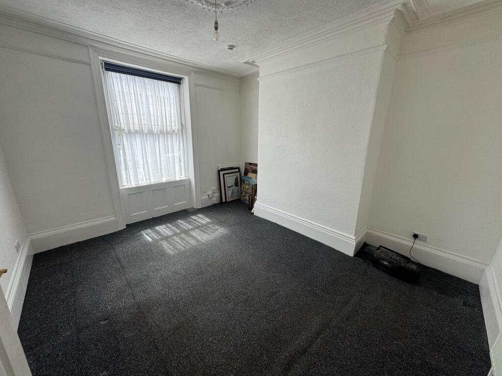 Additional image 3 of Alexandra Road, Shipley, BD18