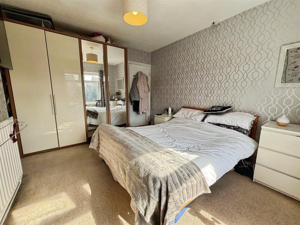 Additional image 10 of Briggs Avenue, Bradford, BD6 3AS