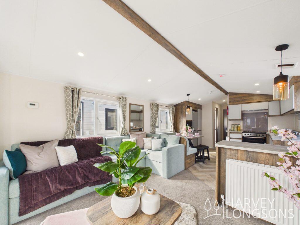 House in Norwich - View 5
