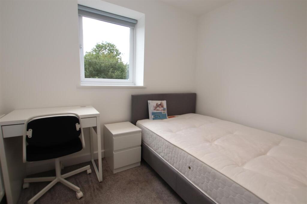 Additional image 14 of Whiteway Road, Bath