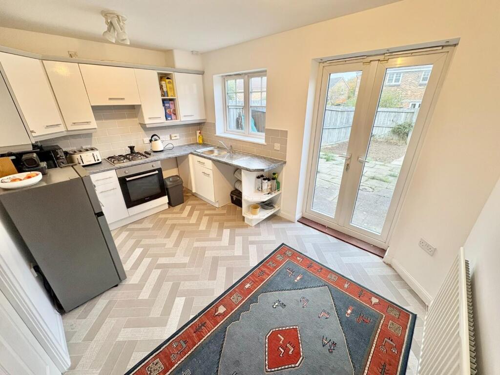 House in Darlington - View 5