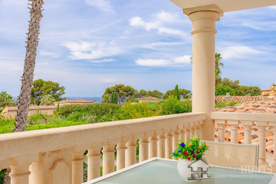 Main image of property: Provence-Alps-Cote d`Azur, Var, Sanary-sur-Mer