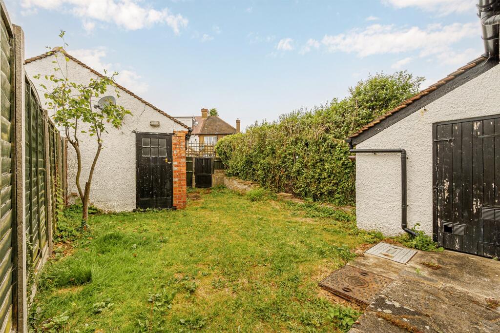 Property photo 11
