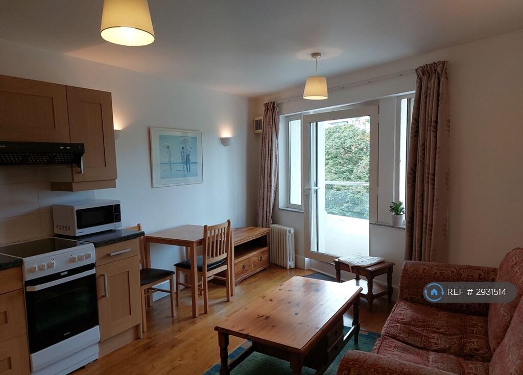 Main image of property: Hampshire House, Bournemouth, BH2