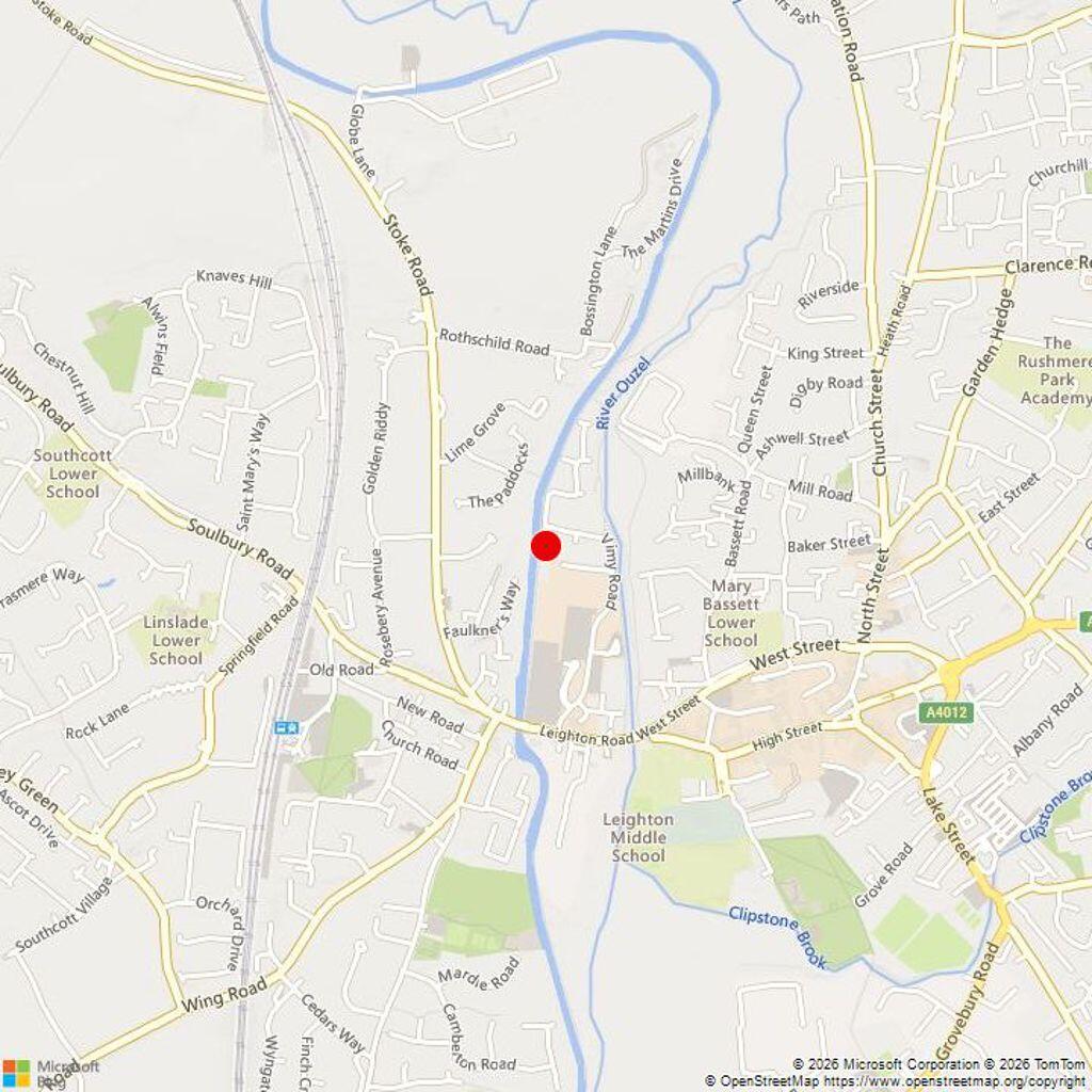 Main image of property: Unit 2 & 3, Vimy Court, Vimy Road, Leighton Buzzard, Bedfordshire, LU7