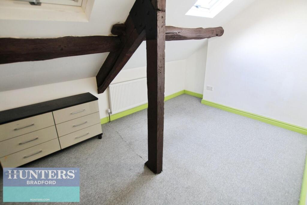 Additional image 12 of Great Horton Road, Bradford, BD7