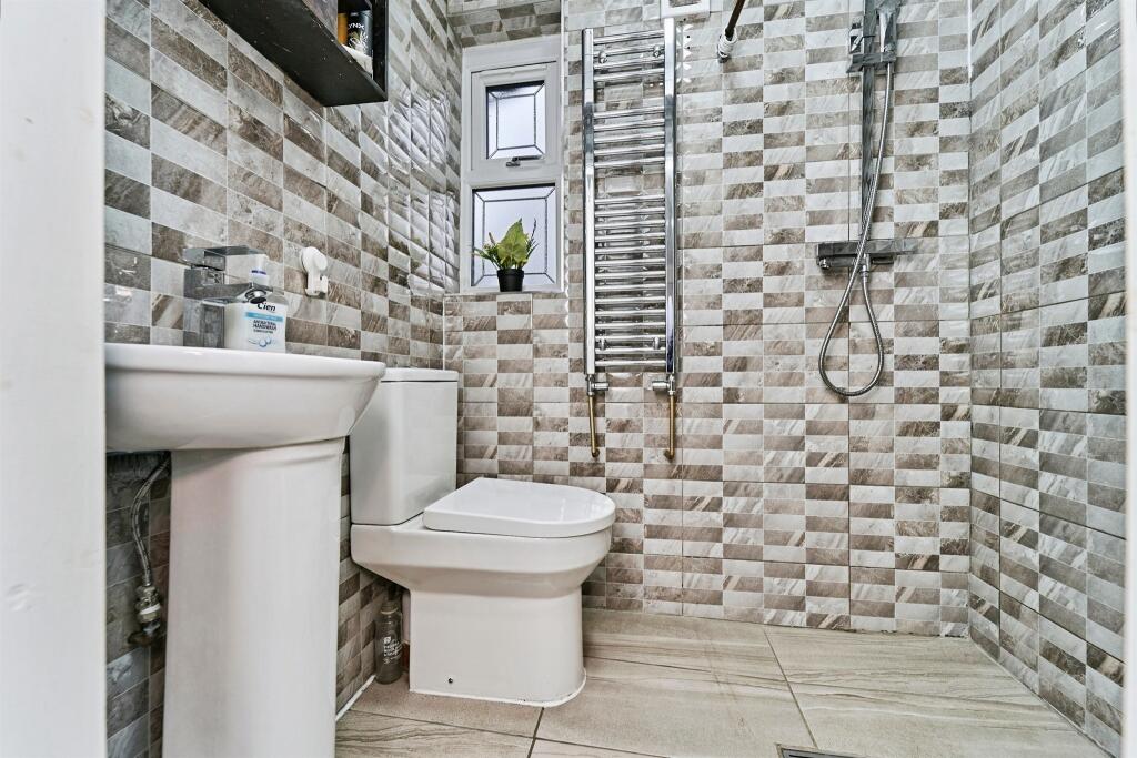 Additional image 9 of Somerset Road, West Bromwich