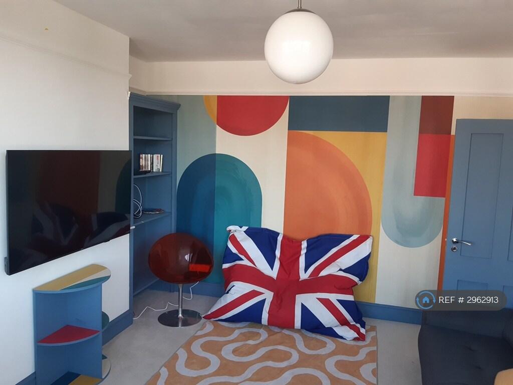 Main image of property: Studland Road, London, W7