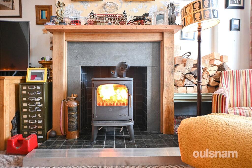 Additional image 9 of Hagley Road West, Bearwood, B67