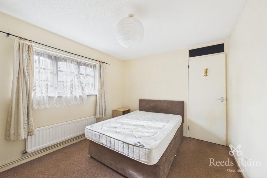 House in Warrington - View 4