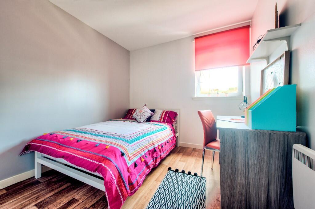 Main image of property: Jamaica Street, Glasgow, G1