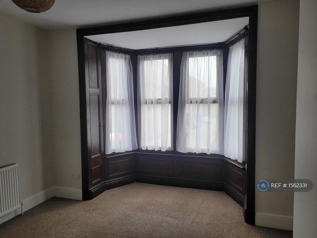 Main image of property: Langsett Road, Sheffield, S6